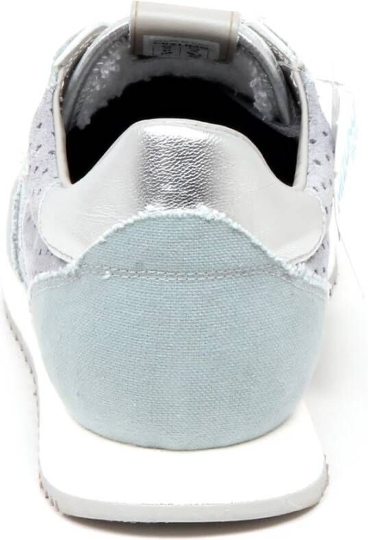 Mizuno Etamin 2 Sneakers