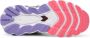 Mizuno _J1GD2302_WaveSky7_Hardloopschoenen_Dames_Grijs - Thumbnail 4