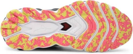 Mizuno Floating Wave Sky 7 Sneakers
