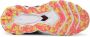 Mizuno Wave Sky 7 Hardloopschoenen Blue Heren - Thumbnail 5