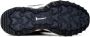 Mizuno Wave Mujin TL Unisex Sneakers D1GA2263-01 - Thumbnail 5
