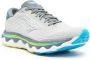 Mizuno Gradient-effect Wave Horizon 6 sneakers - Thumbnail 2