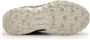 Mizuno Grijze Sneakers Mujin TL GTX Gray Heren - Thumbnail 2
