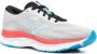 Mizuno Wave Serene Hardloopschoenen Heren - Thumbnail 3