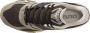Mizuno Lichtblauwe Wave Prophecy LS Sneakers Brown Heren - Thumbnail 3