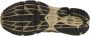 Mizuno Lichtblauwe Wave Prophecy LS Sneakers Brown Heren - Thumbnail 5
