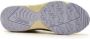 Mizuno Mededinger 'Rijstvelden' Unisex Sneakers D1GA2420-01 - Thumbnail 8
