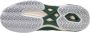 Mizuno Wave Exceed Light Cc Green 61g - Thumbnail 3