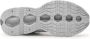 Mizuno Wave Prophecy 12 Unisex Premium Loopschoenen J1GC2383-32 - Thumbnail 5