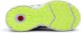 Mizuno Wave Sky Neo 2 Dames - Thumbnail 3