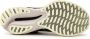 Mizuno Wave Neo Wind Hardloopschoenen Zwart 1 2 Vrouw - Thumbnail 3