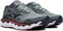Mizuno Hardloopschoenen Horizon 7 voor Heren Multicolor Heren - Thumbnail 3