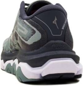 Mizuno Hardloopschoenen Horizon 7 voor Heren Multicolor Heren