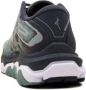 Mizuno Hardloopschoenen Horizon 7 voor Heren Multicolor Heren - Thumbnail 4