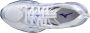 Mizuno Hardloopschoenen Prophecy X Sneakers Multicolor Dames - Thumbnail 3