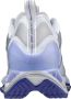 Mizuno Hardloopschoenen Prophecy X Sneakers Multicolor Dames - Thumbnail 4