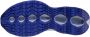 Mizuno Hardloopschoenen Prophecy X Sneakers Multicolor Dames - Thumbnail 5