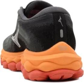 Mizuno Hardloopschoenen voor dames Sky Model Multicolor Dames