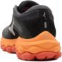 Mizuno Hardloopschoenen voor dames Sky Model Multicolor Dames - Thumbnail 6