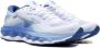 Mizuno Wave Sky 7 Hardloopschoenen Multicolor Dames - Thumbnail 2