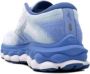 Mizuno Wave Sky 7 Hardloopschoenen Multicolor Dames - Thumbnail 3