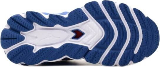 Mizuno Sky 7 WOS Sneakers Multicolor Dames