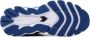 Mizuno Wave Sky 7 Hardloopschoenen Multicolor Dames - Thumbnail 4