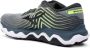 Mizuno Wave Horizon 6 blauw hardloopschoenen heren (J1GC222615) - Thumbnail 41