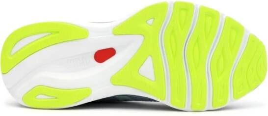 Mizuno Wave Sky 5 Sneakers Multicolor Dames