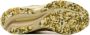 Mizuno Lage Top Hardloopschoenen Multicolor - Thumbnail 5