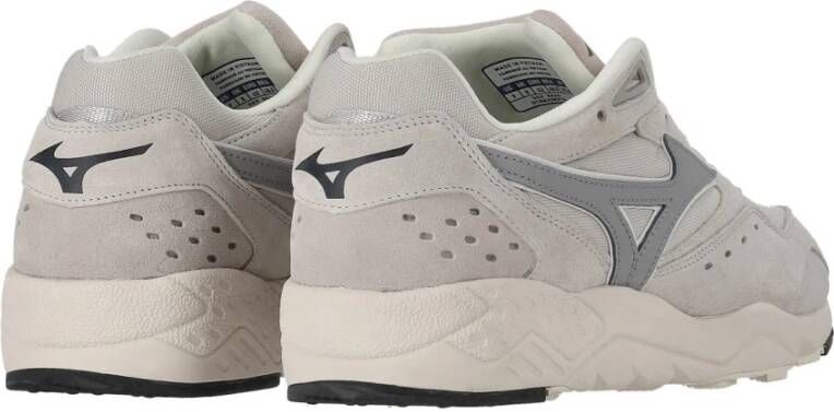 Mizuno Heren Sneakers Contender 2382