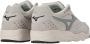 Mizuno Heren Sneakers Contender 2382 - Thumbnail 5