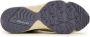 Mizuno Heren Sneakers in Beige - Thumbnail 2