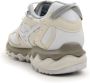 Mizuno Heren Sneakers Wit Mujin Multicolor Heren - Thumbnail 3