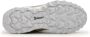 Mizuno Heren Sneakers Wit Mujin Multicolor Heren - Thumbnail 4