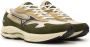 Mizuno Lage Sneakers Model D1Ga3309 Multicolor Heren - Thumbnail 5
