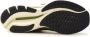 Mizuno Lage Sneakers Model D1Ga3309 Multicolor Heren - Thumbnail 7