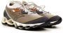 Mizuno Lage Top Sneakers Prophecy B 03 Multicolor Heren - Thumbnail 2