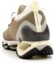 Mizuno Lage Top Sneakers Prophecy B 03 Multicolor Heren - Thumbnail 3