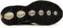 Mizuno Lage Top Sneakers Prophecy B 03 Multicolor Heren - Thumbnail 4