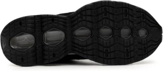 Mizuno Low-Top Sneakers
