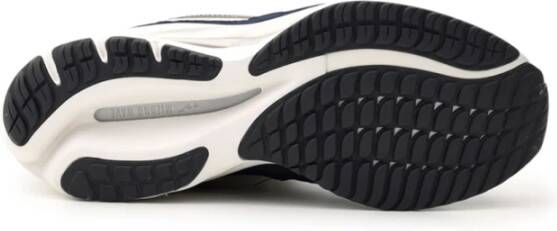 Mizuno Low Top Sneakers