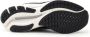 Mizuno Sneakers S.L. Golf Rijder B Streetwear Volwassen - Thumbnail 7