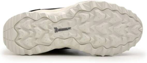 Mizuno Low Top Sneakers