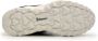 Mizuno Low Top Sneakers - Thumbnail 2