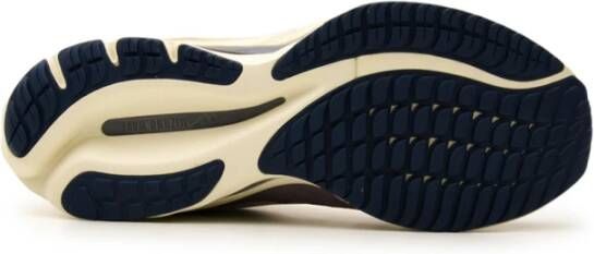 Mizuno Low Top Sneakers