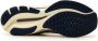 Mizuno Schoen S.L.Wave Rider B Sneakers Streetwear Volwassen - Thumbnail 3