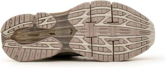 Mizuno Low-Top Sneakers Prophecy LS