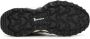 Mizuno Low Top Wave Mujin Sneakers - Thumbnail 2