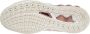 Mizuno Wave Lumino Dames Sportschoenen Volleybal Indoor wit - Thumbnail 6